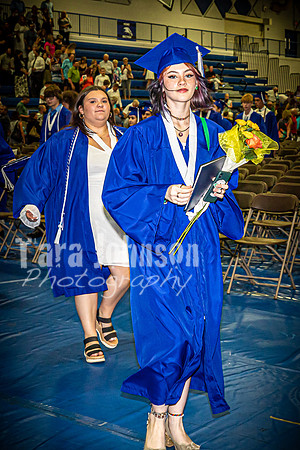 2022 LHS - Angle #6 Exit- TJP (32 of 305)