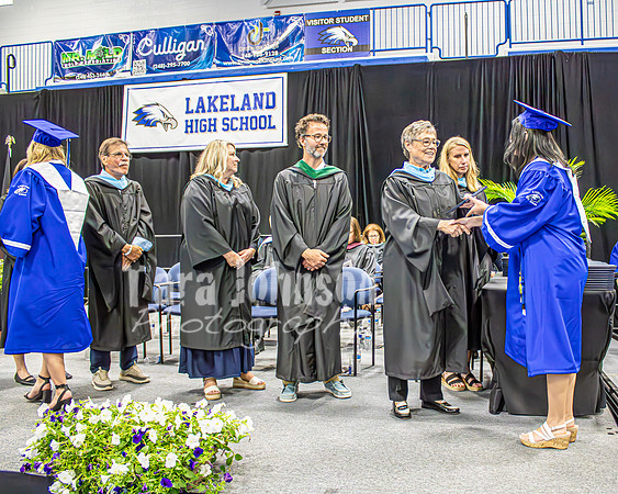 2024 LHS Graduation - Angle Principals - TJP (113 of 271)