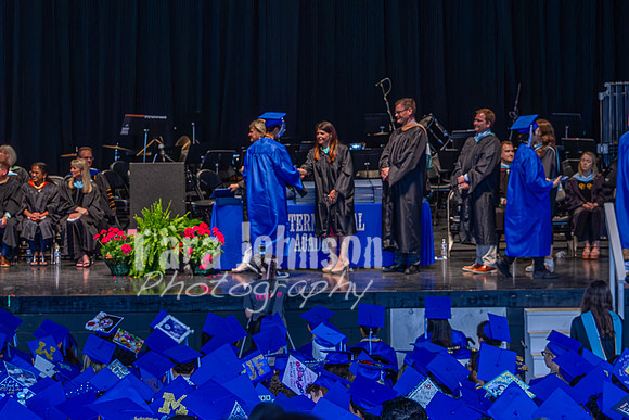 2024 LHS Graduation - Angle Full Stage & Diploma - TJP (182 of 664)