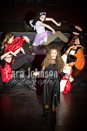 22 MHS Pops #4 - Act 1 on Friday @ 7 - TJP (81 of 539)