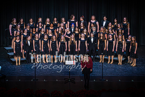 2024-25 MHS Vocals - Holiday Concert - TJP (97 of 425)