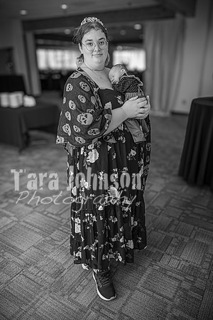 Eric & Elyse -Complete - BW - TJP (123 of 731)