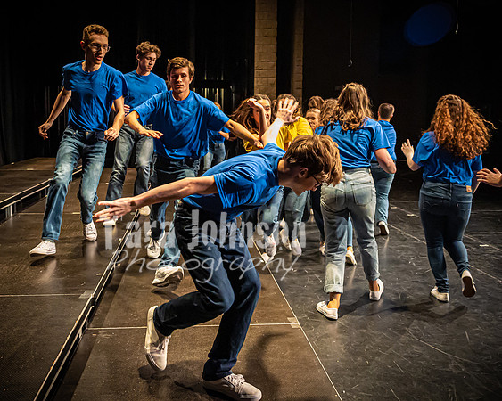22 MHS Senior Showcase - Set 1 - TJP (58 of 266)