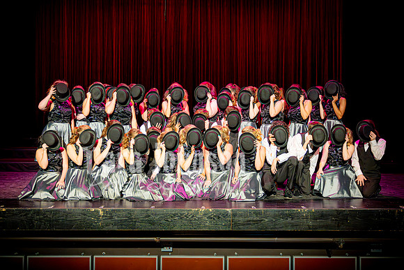2025 MHS Pops - Group Shots - TJP (1 of 1)