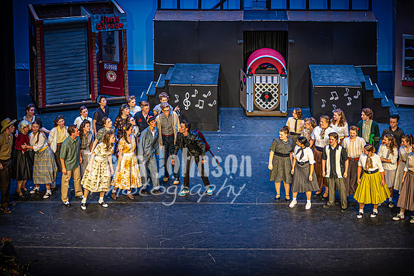 2025 LHS ASU - Friday Act 1 - TJP (139 of 657)