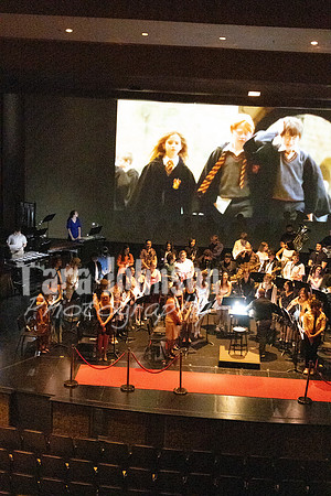 2024 HVS Band - Movie Night - TJP (168 of 361)