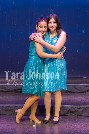 2025 MHS Pops - Candids - TJP (93 of 140)