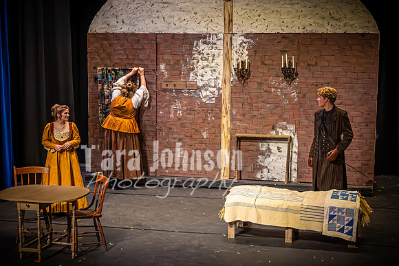 2024 LHS Theatre - 3M - R3 (Wednesday) - TJP (170 of 720)
