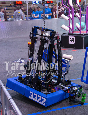 MHSRobotics2025 (247 of 688)