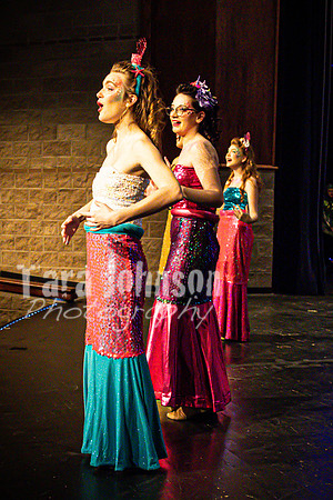 22 LHS Theater - Mermaid R2 - Act 1 - TJP (182 of 698)