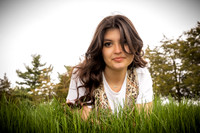 Hope Pacheco - Color - TJP (18 of 21)