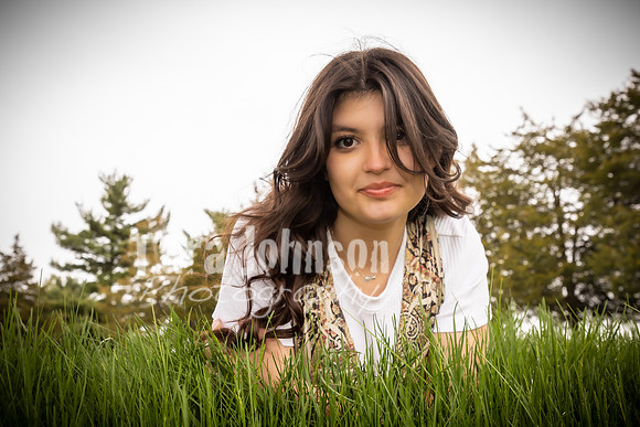 Hope Pacheco - Color - TJP (18 of 21)