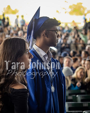 25 IA Graduation - Entrance - DH (161 of 215)