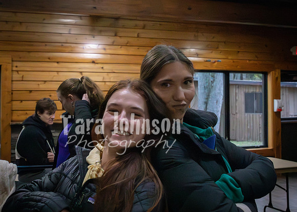 ThT Retreat F24 (97 of 106)