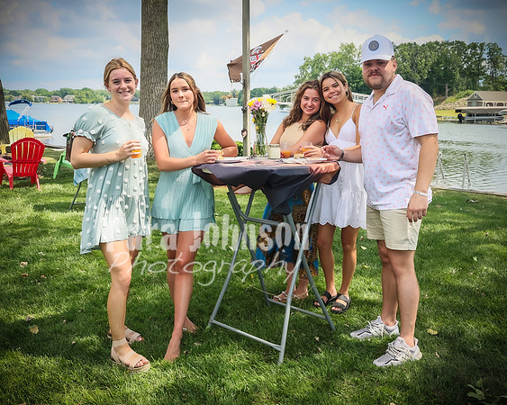 Abby Walsh - Brown Party - TJP (111 of 187)