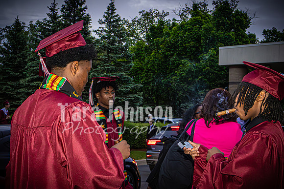 25 U of D - Celebration - TJP (197 of 259)