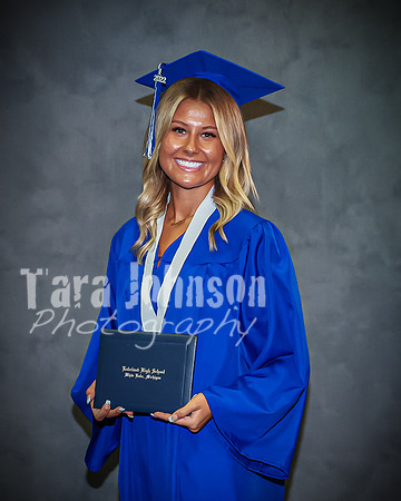 22 LHS Grad - Angle #5 Studio - TJP (78 of 584)