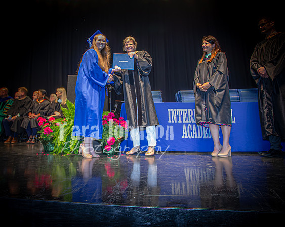 2024 IA Graduation - Angle Diploma - TJP (105 of 379)