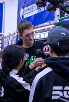 MHSRobotics2025 (40 of 688)