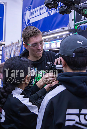 MHSRobotics2025 (40 of 688)