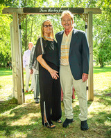 Tim & Corrissa - Friends & Candids - TJP (11 of 118)