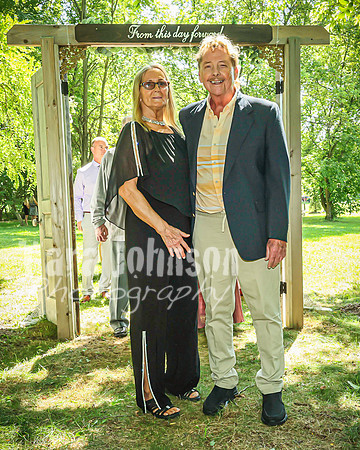Tim & Corrissa - Friends & Candids - TJP (11 of 118)