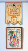 2024 Galeria - Sacred Images, Holy Places - TJP (11 of 56)