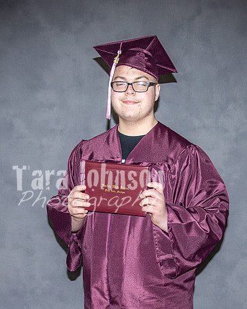 2024 HHS-AE Graduation - HHS Headshots - TJP (43 of 58)