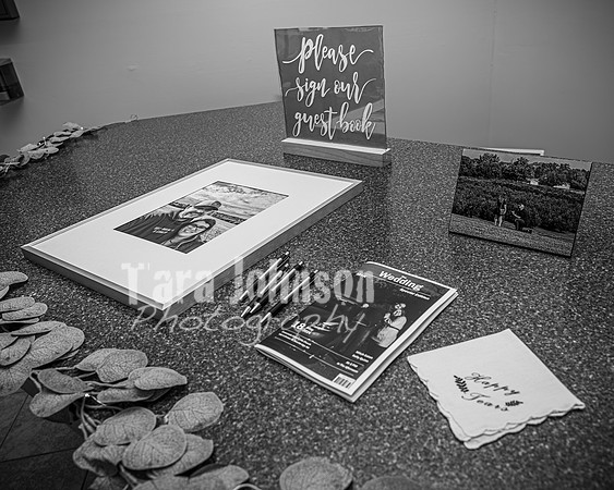 Mitch & Kelly - Complete - BW - TJP (127 of 731)