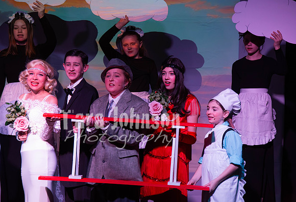 TheDrowsyChaperoneJR. (279 of 337)