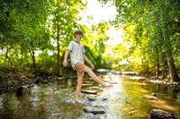 TJ Romanuk Central Park in Milford - Color - TJP (17 of 65)