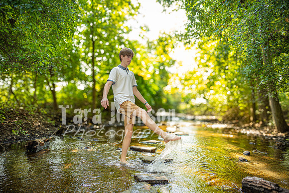 TJ Romanuk Central Park in Milford - Color - TJP (17 of 65)