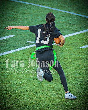 2022 LHS Powderpuff- TJP (51 of 238)