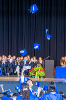 2025 IA Graduation - Cap Toss - TJP (2 of 12)