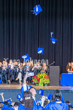 2025 IA Graduation - Cap Toss - TJP (2 of 12)