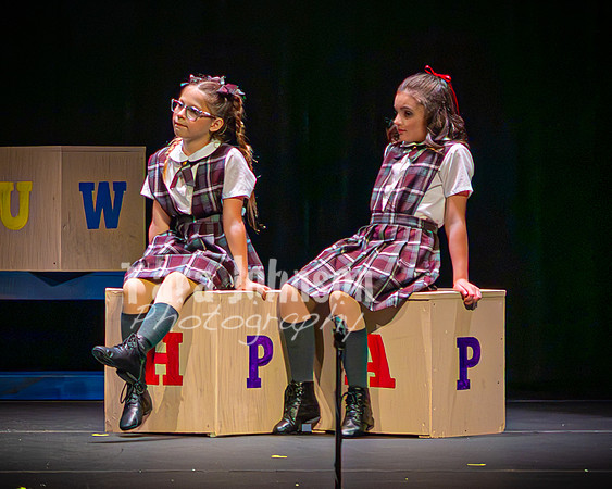 2025 Rising Stars - Matilda Jr - Act 2 - TJP (4 of 255)