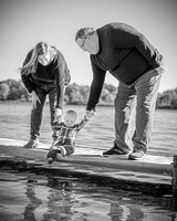 Rolando Family - BW - TJP (16 of 28)
