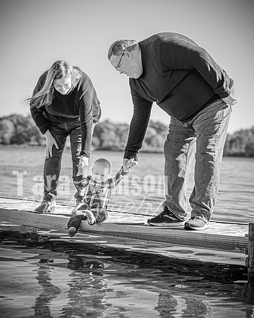 Rolando Family - BW - TJP (16 of 28)