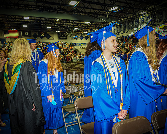 2022 LHS - Angle #1 Entrance- TJP (123 of 195)