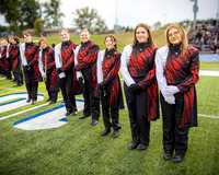 2024 LHS - HC Game - TJP (16 of 232)