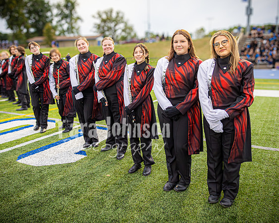 2024 LHS - HC Game - TJP (16 of 232)