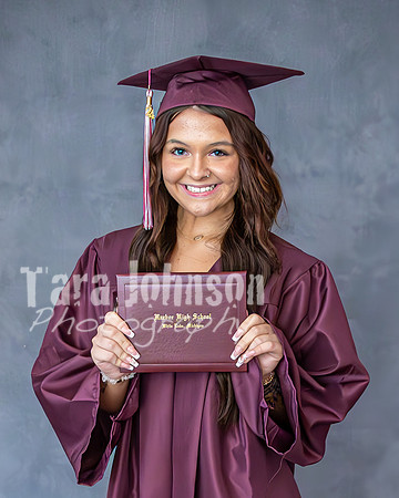 2024 HHS-AE Graduation - HHS Headshots - TJP (12 of 58)