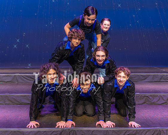2025 MHS Pops - Candids - TJP (50 of 140)