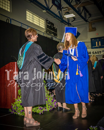 2022 LHS Angle #3- Principals (123 of 296)