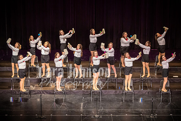 22 MHS Vocal - Senior Showcase - Set 1 - TJP (87 of 105)