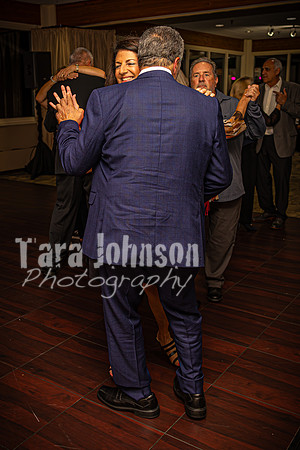 Eric & Elyse - The Dance - TJP (71 of 185)