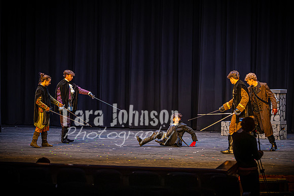 2024 LHS Theatre - 3M - Promo - TJP (101 of 469)