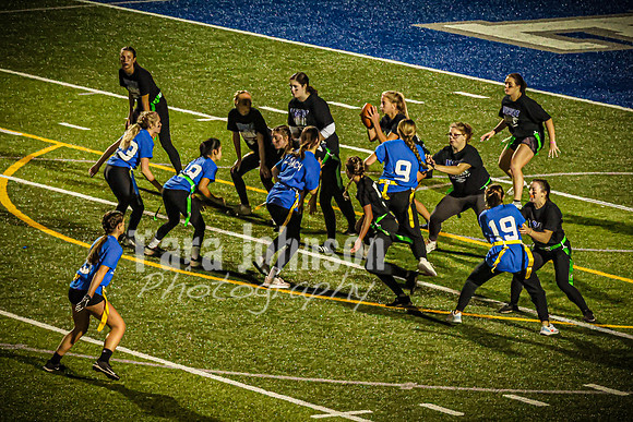 2022 LHS Powderpuff- TJP (180 of 238)