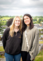 Glendalough Field Trip (6 of 117)