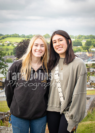 Glendalough Field Trip (6 of 117)